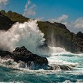 Create Listing: West Maui Adventures