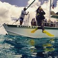Create Listing: 2 Tank Shallow Reef Boat Dives - Waikiki
