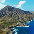 Create Listing: Beautiful Colors of Hawaii Photo Tour
