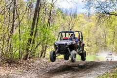 Create Listing: Extreme Off-Road Guided Tour