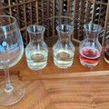 Create Listing: Build Your Own Wine Flight
