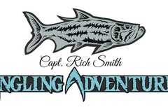 Create Listing: Florida Keys Fishing Charters Marathon Angling Adventures