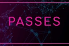 Create Listing: Escape Virtuality Passes