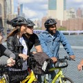 Create Listing: Brooklyn Bridge Bike Tour