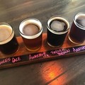 Create Listing: Ale Trail Craft Beer Experience