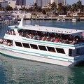 Create Listing: Biscayne Boat Tour