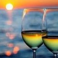 Create Listing: Wine Tasting Cruise