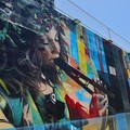 Create Listing: Best of Wynwood: Street Art/Gallery Tour