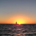 Create Listing: Sunset Cruise
