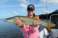 Create Listing: Fishing Charter 1-4 people - 4 Hours