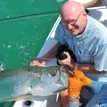 Create Listing: Fishing Charter 1-4 People 5 hours
