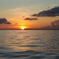 Create Listing: Private Sunset Cruise