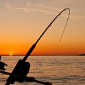 Create Listing: Fishing and Snorkel Rentals (back end only)