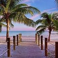 Create Listing: Miami to Key West on a Coach Bus