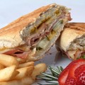 Create Listing: The Cuban Sandwich Food Tour