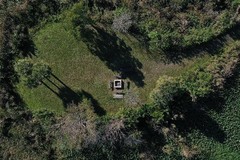 Create Listing: Everglades Primitive Camping