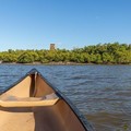 Create Listing: Canoe Rentals - 2-24 Hour Rentals