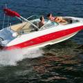 Create Listing: 20' Nautic Star (Fiesta) - 1 to 10 Persons