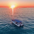 Create Listing: Seabreeze Sunset Harbor Cruise - 2 Hours