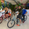 Create Listing: South Beach Tandem Bike Rental - All ages