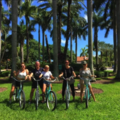 Create Listing: South Beach Bicycle Tour - 2 hours / Ages 5+