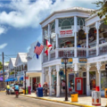 Create Listing: Key West Day Trip from Miami + FREE South Beach Bike Rental