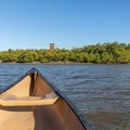 Create Listing: Canoe Rentals - 2 to 24 Hour Rentals