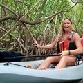 Create Listing: Daytime Guided Kayak Tour