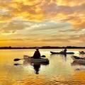Create Listing: Sunset Kayak Tour