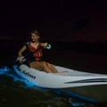 Create Listing: Bioluminescence Kayak Tour