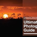 Create Listing: Self Driving Everglades Photography Guide