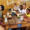 Create Listing: Cocoa Village Food Tour