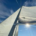 Create Listing: Two Hour Day Sail