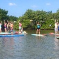 Create Listing: Waterfront Paddle Board Rentals - 2 Hours • 12 Hours 