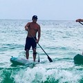 Create Listing: Surfboard Multi-Day Rental - 1 to 6 Day Rentals • All Ages