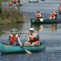 Create Listing: Two Hour Rental - Riverbend Park • Kayak, Canoes & Bikes