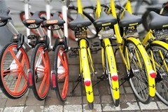 Create Listing: Bike Rental - Available from 9am to 5pm • 7 Days a Week