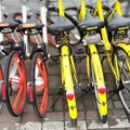Create Listing: Bike Rental - Available from 9am to 5pm • 7 Days a Week