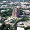 Create Listing: Disney Spectacular Tour - Orlando • 15 Miles