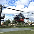Create Listing: Celebrity Grand Tour - Orlando • 50 Miles