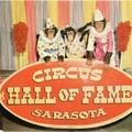 Create Listing: Circus Secrets of Sarasota - 90 Min