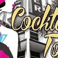 Create Listing: Miami Art Deco Cocktail Tour
