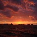 Create Listing: Cast Away the Day Sunset Cruise - Champagne Toast!