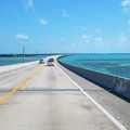 Create Listing: Road Trip: 7 Mile Bridge, Beach & Key Deer