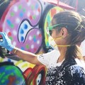 Create Listing: Wynwood Graffiti Experience | 1hr | All Ages