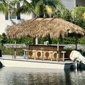 Create Listing: Sunset Tiki Boat Cruise