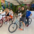 Create Listing: South Beach Tandem Bike Rental - 2 Adults per Bike