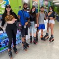 Create Listing: Rollerblade Rental in Miami Beach - Must be 18 Years of Age