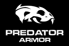 Create Listing: Predator Armor
