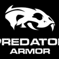 Create Listing: Predator Armor